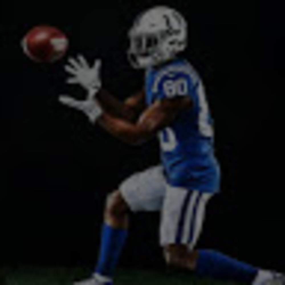 Meet your Posher, Raegan